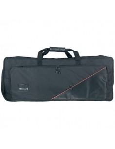 Husa Clapa PROEL BAG940P