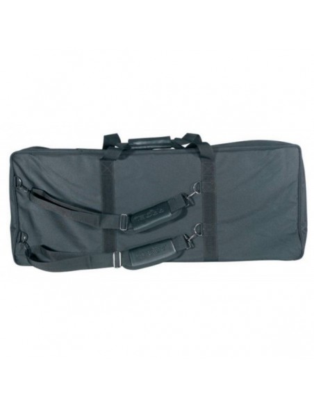 Husa Clapa PROEL BAG940P