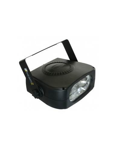 Stroboscop 150W