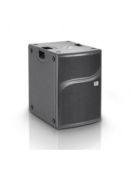 LD Systems DDQ SUB 212