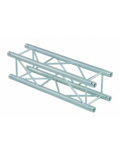 Sistem Schela QUADLOCK4 Puncte 4000mm