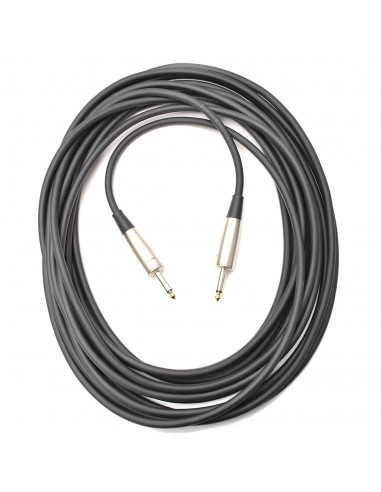 Cablu Jack-Jack - 20m