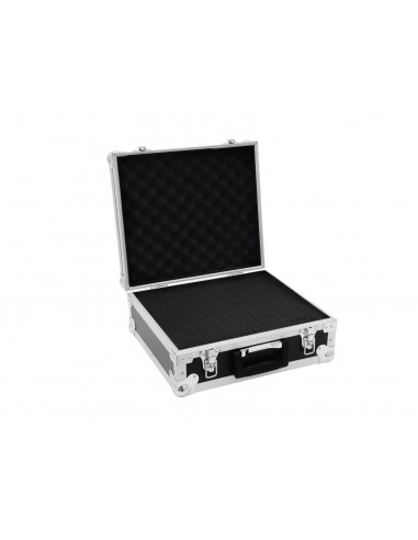 Case Universal GR-3 Negru