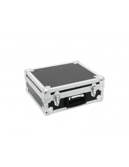 Case Universal GR-3 Negru