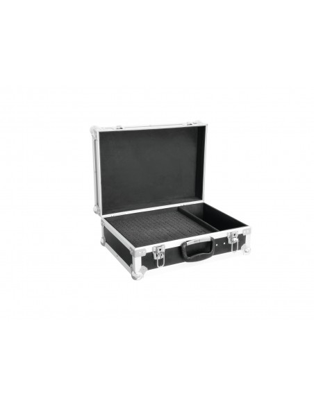 Case Universal K-1