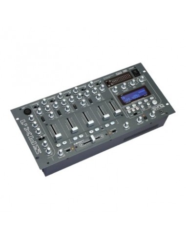 mixer-audio-synq-5809a-s5