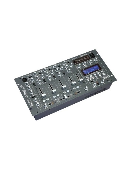 mixer-audio-synq-5809a-s5