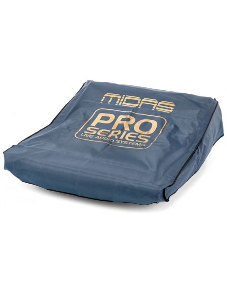 Midas Pro1 TP