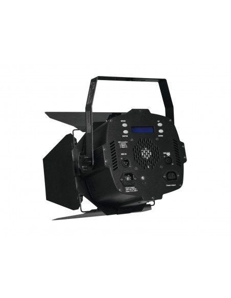  EUROLITE LED Theatre 36x3W CW/WW