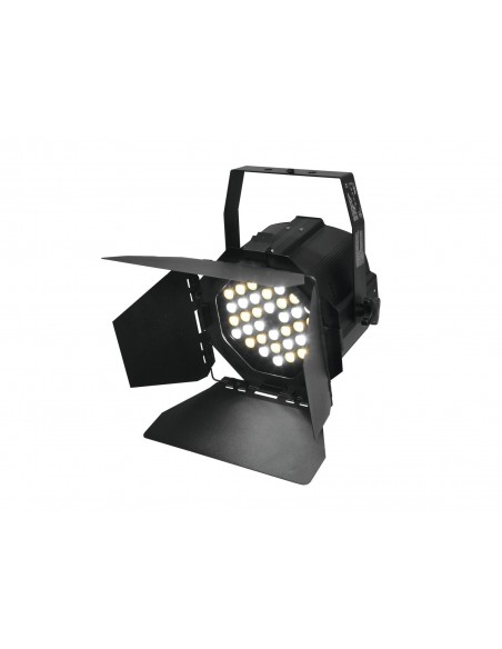  EUROLITE LED Theatre 36x3W CW/WW