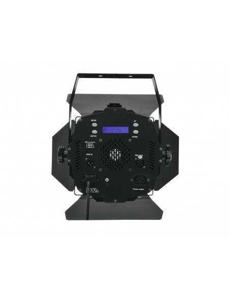  EUROLITE LED Theatre 36x3W CW/WW