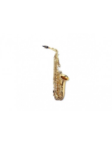 J.Michael AL-780 Saxofon Alto