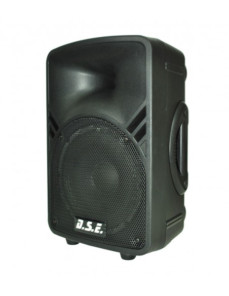 Boxa activa DSE PA082NA-MP3