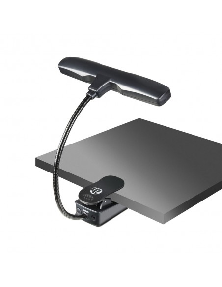 Lampa Adam Hall SLED 10 UK - Pentru Stand Partituri