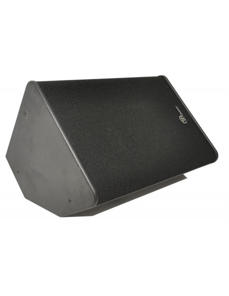 Boxa Pasiva M-Acoustics S15+