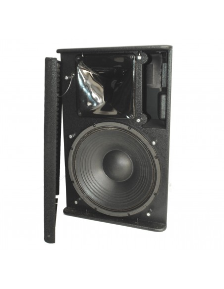 M-Acoustics S15-700