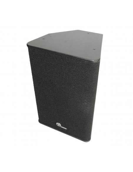 M-Acoustics S15-700