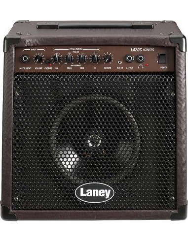 Laney LA20C