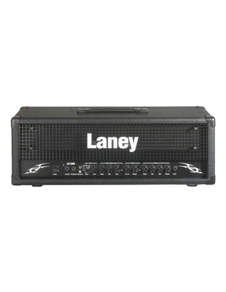 Laney LX120RH