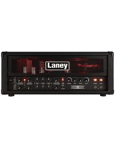 Laney IRT60H Ironheart