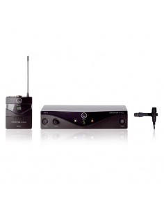 AKG PW-45 Presenter Wireless