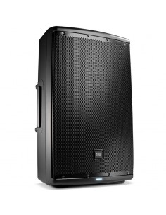 JBL EON 615 - Boxa activa