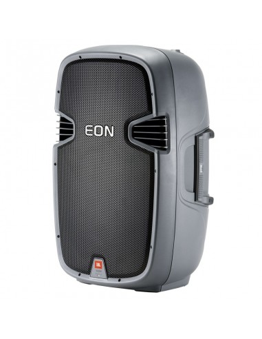 JBL EON315 - Boxa activa