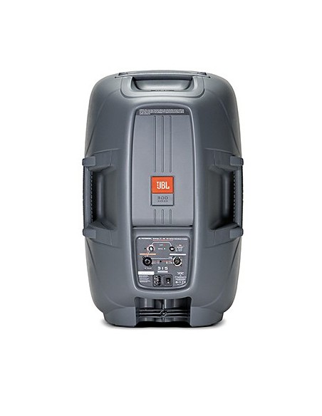 JBL EON315 - Boxa activa