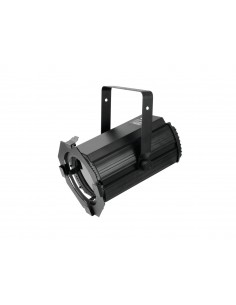 EUROLITE LED THA-100F COB 3200K