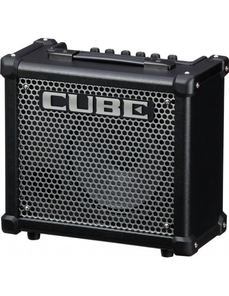 Roland CUBE-10GX