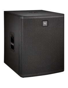 Electro Voice ELX118 - Subwoofer pasiv