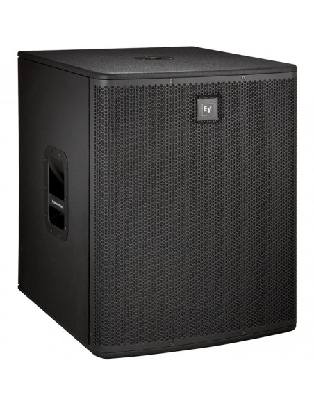 Electro Voice ELX118 - Subwoofer pasiv