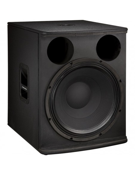 Electro Voice ELX118 - Subwoofer pasiv