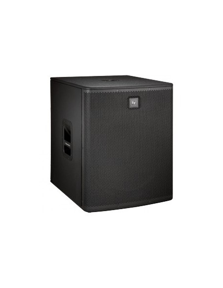 Electro Voice ELX118P - Subwoofer activ