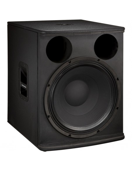 Electro Voice ELX118P - Subwoofer activ