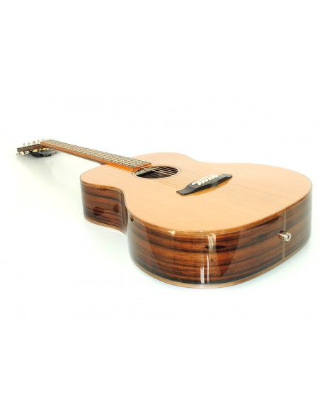 Tanglewood TWJF E