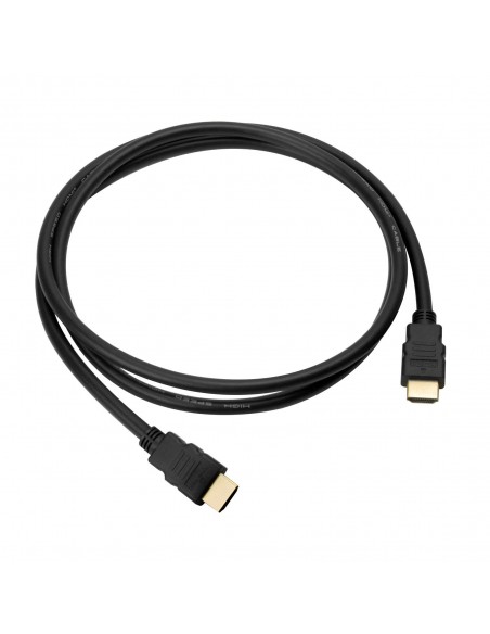 Cablu digital HDMI - HDMI 1.5m