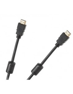 Cablu digital HDMI - HDMI 1.5m