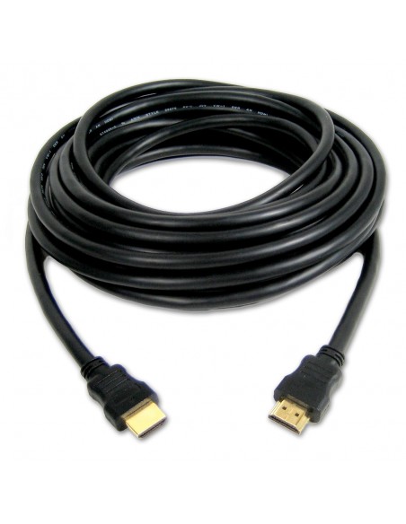 Cablu digital HDMI - HDMI 1.5m