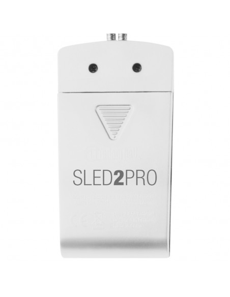 Adam Hall Stands SLED 2 PRO