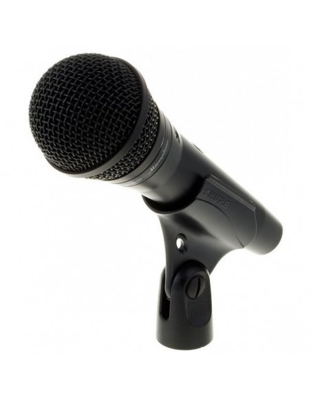 Shure PGA58