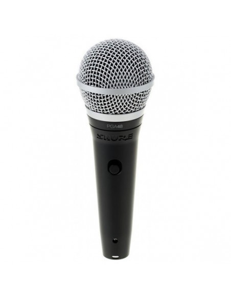 Shure PGA48