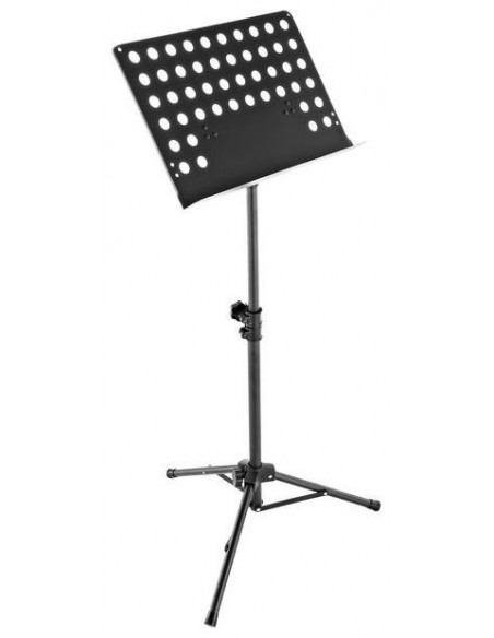 Thomann Orchestral Stand