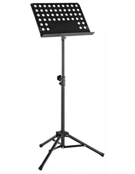 Thomann Orchestral Stand