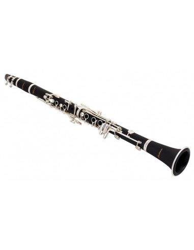 Startone SCL-25 Bb - Clarinet