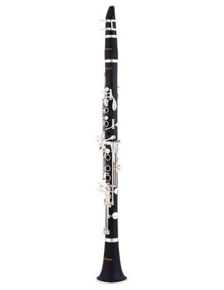 Startone SCL-25 Bb - Clarinet