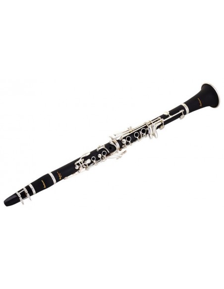 Startone SCL-25 Bb - Clarinet