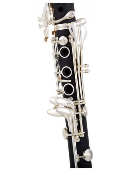 Startone SCL-25 Bb - Clarinet