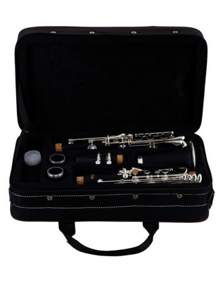 Startone SCL-25 Bb - Clarinet