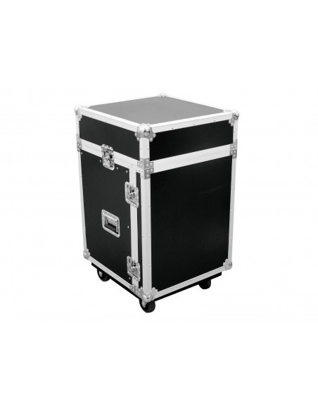 Special combo case LS5 - 14 U